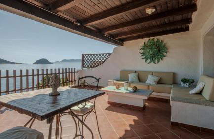 Uno sguardo sul mare - Foto 1