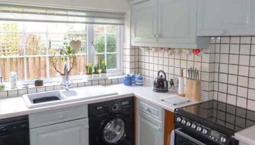 Ted's Place - Foto 5