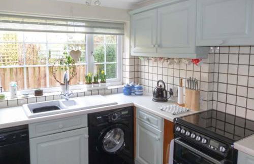 Ted's Place - Foto 5