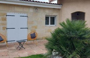 Mignon petit appartement indépendant - Foto 15