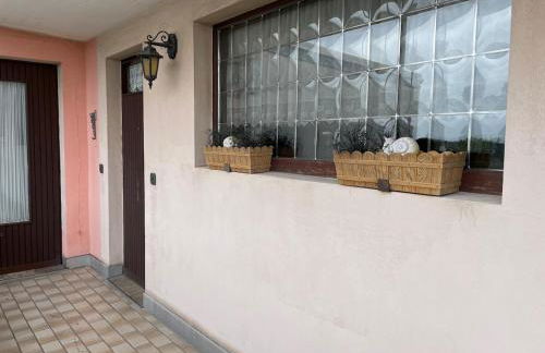 Charming apartment in a central location - Foto 9