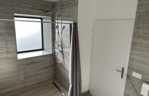 Hameau Les Gaties - Foto 6