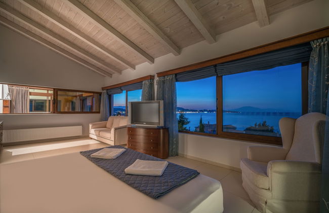 Ananta Blue Residence - Foto 4