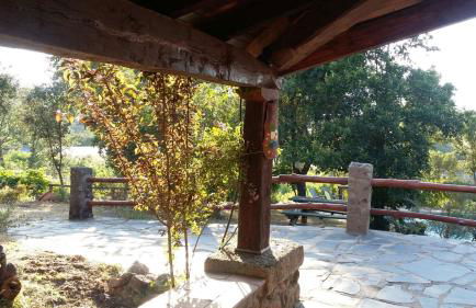 La Simona Casa Rural - Foto 15