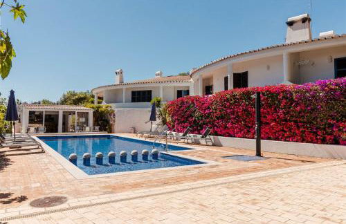 Lagos Appartement Resort - Foto 21