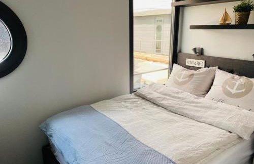 Hausboot La Mare Gabi - Foto 18