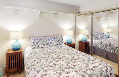 Wavecrest - Foto 11