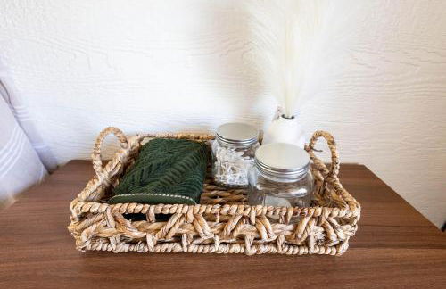 Hillenbrand Hideaway - Foto 28