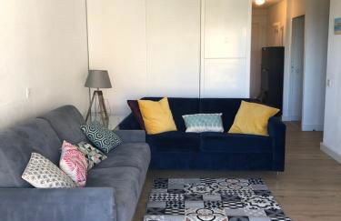 Le Boucanier - Foto 12