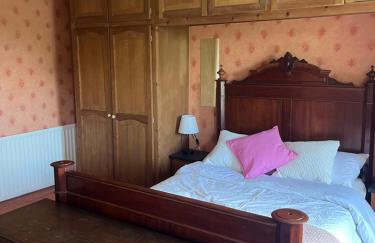 Chilton Manor House - Photo 10