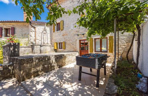 Villa Laura - Orihi - Foto 12