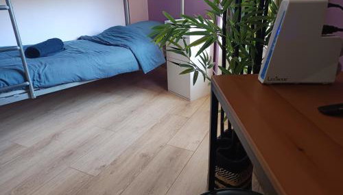 Le Nid du Haut - Foto 4