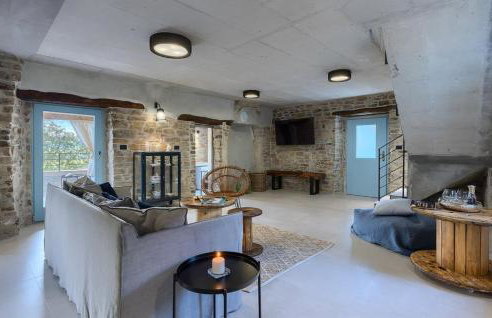 Villa Casa Jovanin - Foto 34