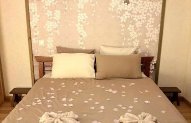 Suite - Le Lotus de Conflans - Foto 24