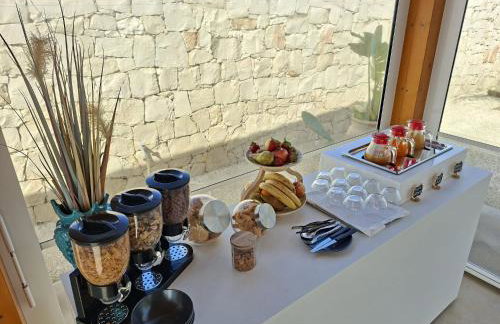 CIRERA SICILY - Foto 5