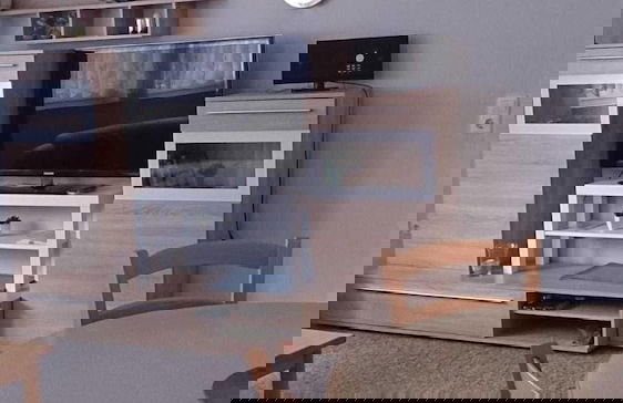 Ferienwohnung Gentzen - Foto 1