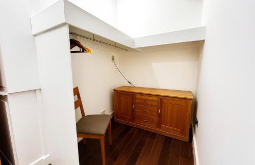 Countryside Retreat - Indoor Pool, Sauna, Hot Tub - Photo 41