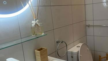 Appartement Dalayrac - Foto 5