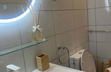 Appartement Dalayrac - Foto 5