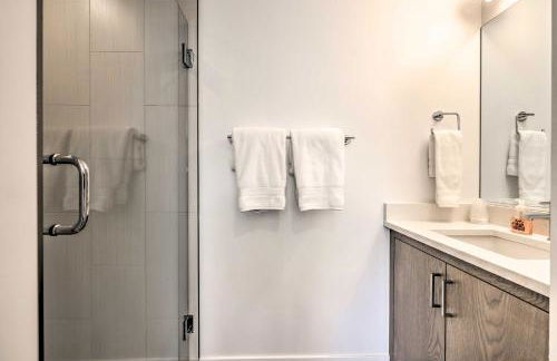 Spacious St George Townhome with Grill and Views! - Foto 19