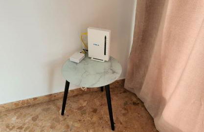 Magnifico apartamento en Burriana - Foto 26