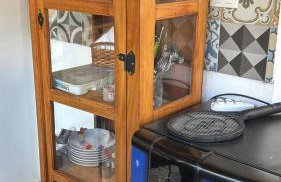 Do Sítio Tinoca - Foto 10