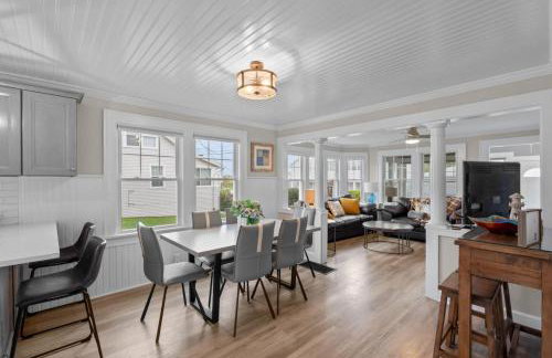 35 - Beautiful 3 BR Beach Haven - Foto 43