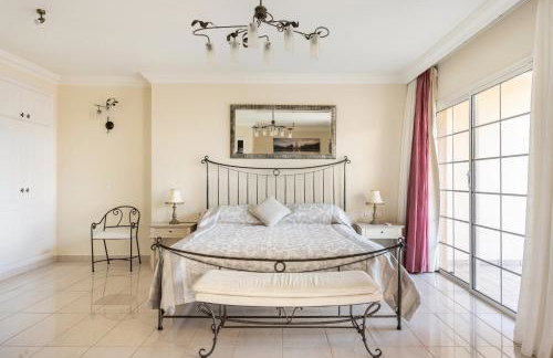 Terrazas Del Duque Sunset Apartment - Foto 2