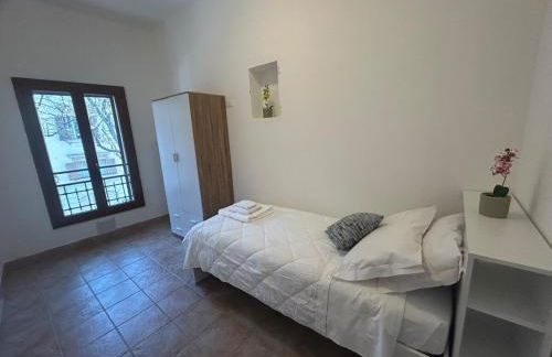 3 bedrooms Apartment-Autodromo-Centro Storico - Foto 4