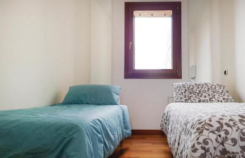 Casa Bellavista - Foto 27