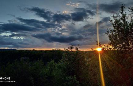 SMARAGD RIVER near Rastoke & Plitvice Lakes - Foto 29