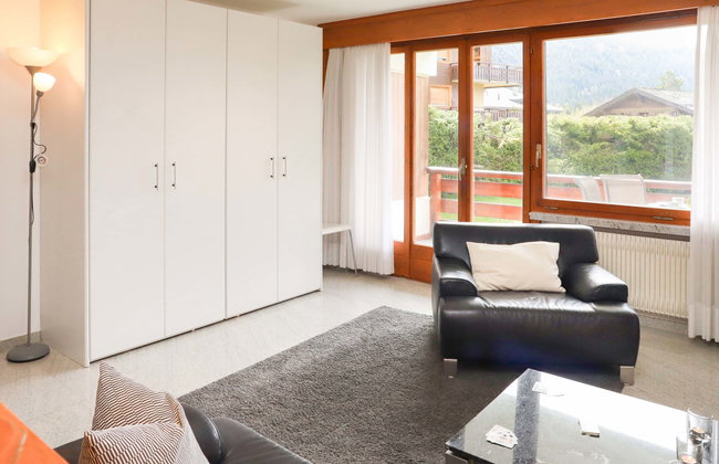 Vert Pré 2 - Foto 13