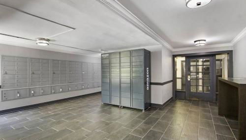 Prime & Stylish 1BR Hideaway - Dorchester 306 - Foto 5