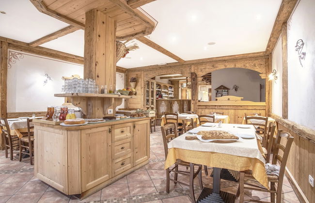 Antica Residenza de Poda - Foto 27