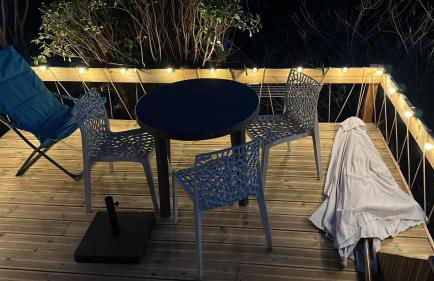 Le jardin de Neptune - Foto 7