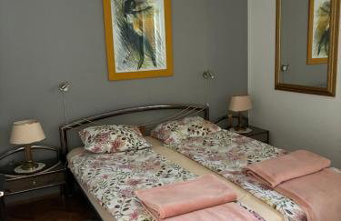 Perla & Palma - Foto 35