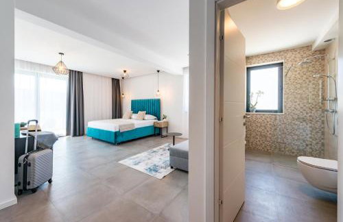 Ville Sol Del Mar - Foto 26