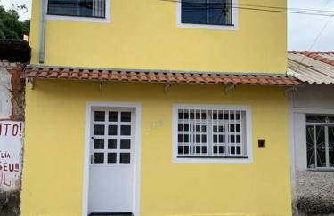 Casa aconchegante em São João del Rei - Foto 51