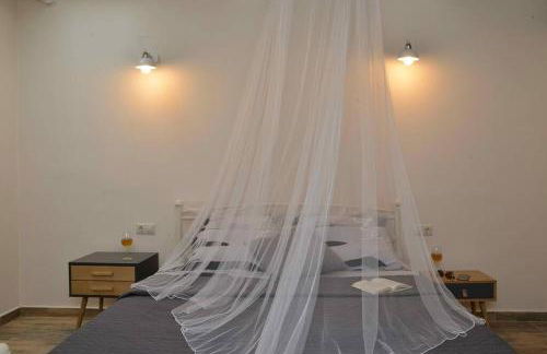 Villa Christini a luxury villa with amazing views - Foto 17