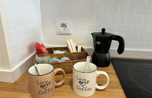 Estudio Camelia - Foto 11