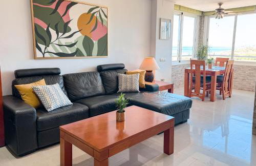 Apartamento Vista al Mar - Photo 11