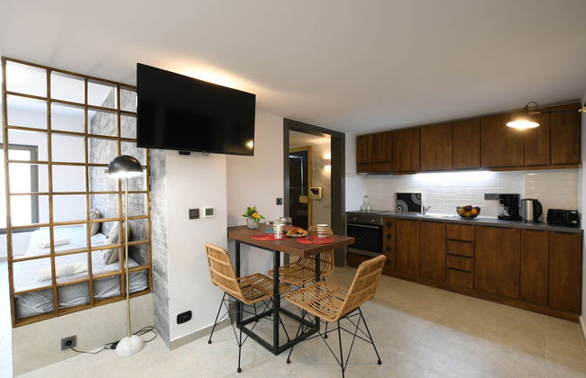 ORION Eco Suites - Foto 51