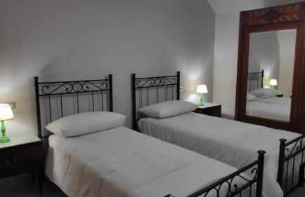 Nido delle rondini - Foto 3