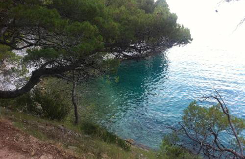 Apartments Renata - Foto 70