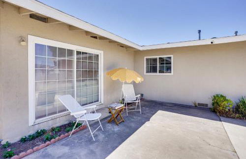 Explore SoCal! Cozy Retreat Near Disney and Beaches - Foto 20