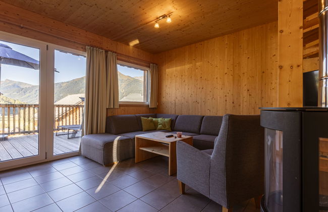 Superior #57 Sprudelwanne - Foto 29