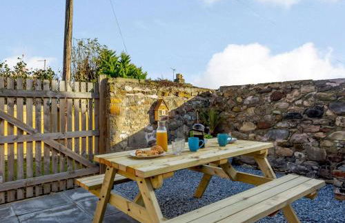 3 Bed in Elgin oc-85476 - Foto 29