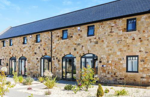 11 The Gavel - Ukc8972 - Photo 1