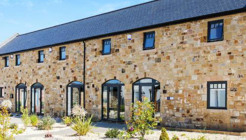 11 The Gavel - Ukc8972 - Foto 1