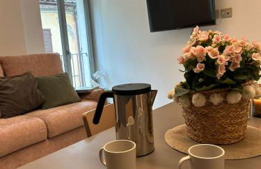 Palazzo 1472 - Photo 7